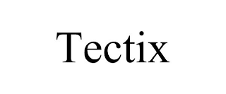 TECTIX