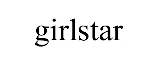 GIRLSTAR