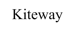 KITEWAY