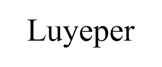 LUYEPER