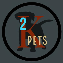 2KPETS