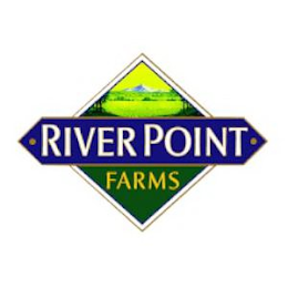 RIVER POINT FARMS