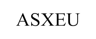 ASXEU