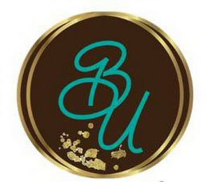 BU