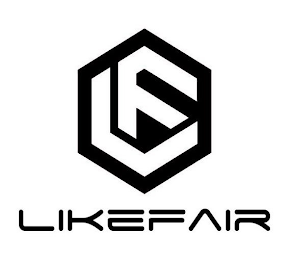 LF LIKEFAIR