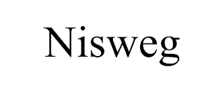 NISWEG