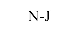 N-J