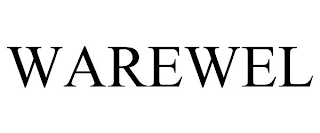 WAREWEL