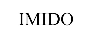 IMIDO