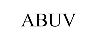 ABUV