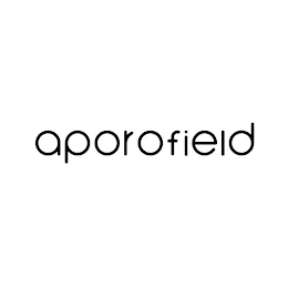 APOROFIELD