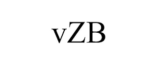 VZB