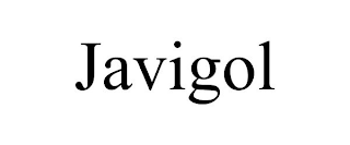 JAVIGOL