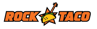 ROCK TACO