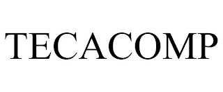 TECACOMP