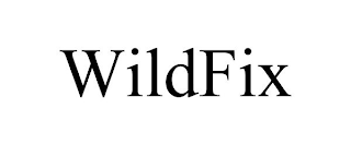 WILDFIX