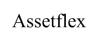 ASSETFLEX