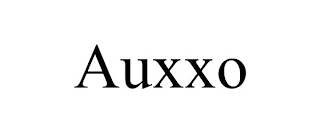 AUXXO