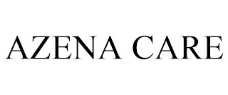 AZENA CARE