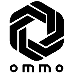 OMMO