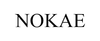 NOKAE