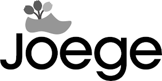 JOEGE