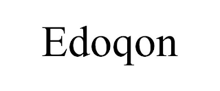 EDOQON