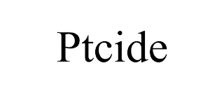 PTCIDE