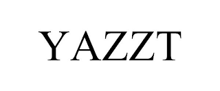 YAZZT