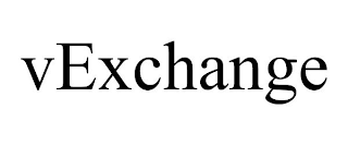 VEXCHANGE