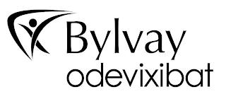 BYLVAY ODEVIXIBAT