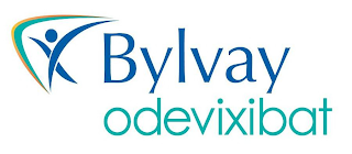 BYLVAY ODEVIXIBAT