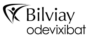 BILVIAY ODEVIXIBAT