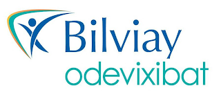 BILVIAY ODEVIXIBAT