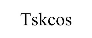 TSKCOS