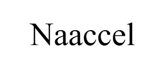 NAACCEL