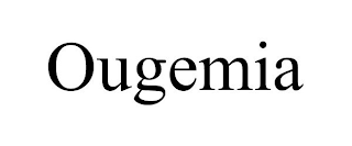 OUGEMIA