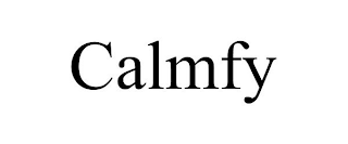 CALMFY