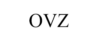 OVZ