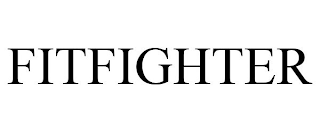 FITFIGHTER