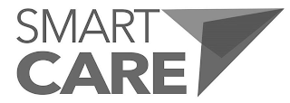 SMART CARE