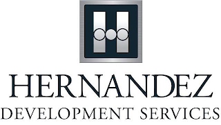 H HERNANDEZ DEVELOPMENT SERVICES