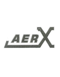 AERX