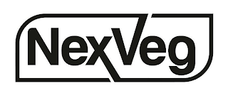 NEXVEG