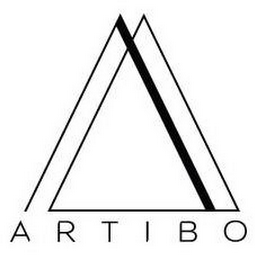 ARTIBO