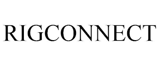 RIGCONNECT