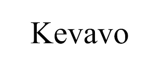 KEVAVO