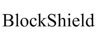 BLOCKSHIELD