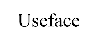 USEFACE