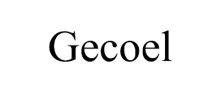 GECOEL